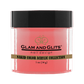 Glam & Glits Acrylic Powder - Cruel Intention 1 oz - NCA436 - Premier Nail Supply 