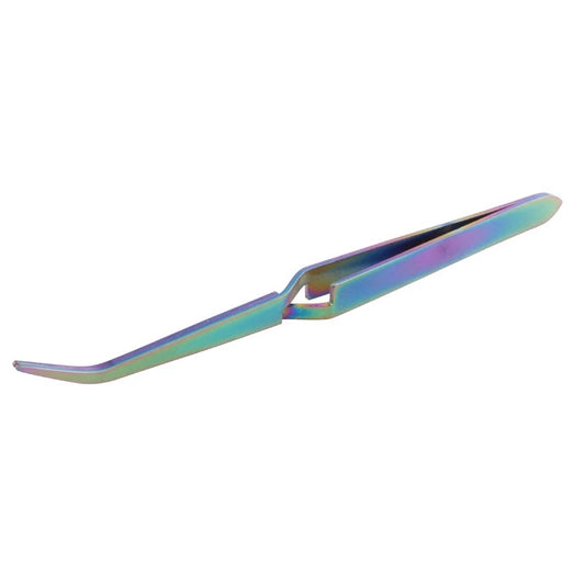 Rainbow Pinching Nail Tool - RPNT - Premier Nail Supply 