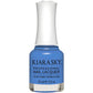 Kiara Sky Nail lacquer - Skies The Limit 0.5 oz - #N415 - Premier Nail Supply 