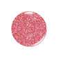 Kiara Sky Nail lacquer - Confetti 0.5 oz - #N498 - Premier Nail Supply 