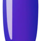 Lechat Nobility Gel Polish & Nail Lacquer - Hotrod Purple 0.5 oz - #NBCS041 - Premier Nail Supply 