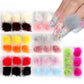 Nail Fluffy Pom Pom Magnetic-POMOY7 - Premier Nail Supply 