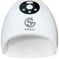 Sofiglaze LED 48W Power Lamp - Premier Nail Supply 