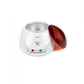 GiGi - Wax Warmer With See Though Cover Professional Multi-Purpose Wax Warmer - Premier Nail Supply 