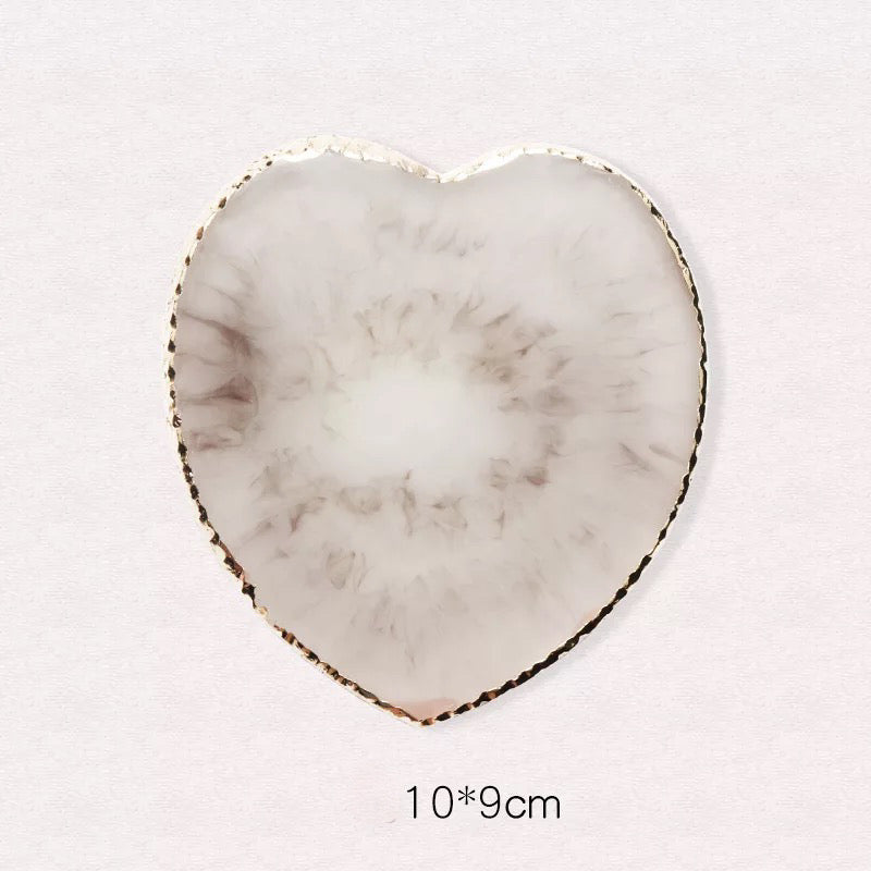 Premier Nail Supply Resin Stone Nail Art Palette - Thumbnail 4