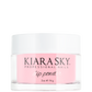 Kiara Sky Dip Powder - Dark Pink 2 oz  #D402DS - Premier Nail Supply 
