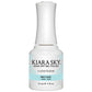 Kiara Sky Gelcolor - Wavy Baby 0.5 oz - #G636 - Premier Nail Supply 