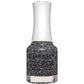 Kiara Sky Nail lacquer - Melt Away 0.5 oz - #N460 - Premier Nail Supply 