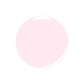 Kiara Sky Dip Powder - Light Pink 2 oz - #D402LS - Premier Nail Supply 