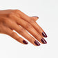 OPI Nail Lacquer - In The Cable Car-Pool Lane  0.5 oz - #NLF62 - Premier Nail Supply 