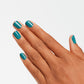 OPI Nail Lacquer - Is That A Spear In Your Pocket? 0.5 oz - #NLF85 - Premier Nail Supply 