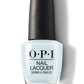 OPI Nail Lacquer - It'S A Boy! 0.5 oz - #NLT75