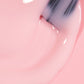 OPI Gelcolor - It'S A Girl! 0.5oz - #GCH39 - Premier Nail Supply 
