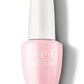 OPI Gelcolor - It'S A Girl! 0.5oz - #GCH39 - Premier Nail Supply 