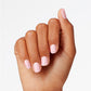 OPI Gelcolor - It'S A Girl! 0.5oz - #GCH39 - Premier Nail Supply 