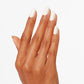 OPI Gelcolor - It'S In The Cloud 0.5oz - #GCT71 - Premier Nail Supply 