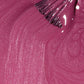 OPI Nail Lacquer - Just Lanai-Ing Around 0.5 oz - #NLH72 - Premier Nail Supply 
