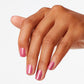 OPI Nail Lacquer - Just Lanai-Ing Around 0.5 oz - #NLH72 - Premier Nail Supply 