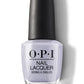 OPI Nail Lacquer - Kanpai Opi!  0.5 oz - #NLT90