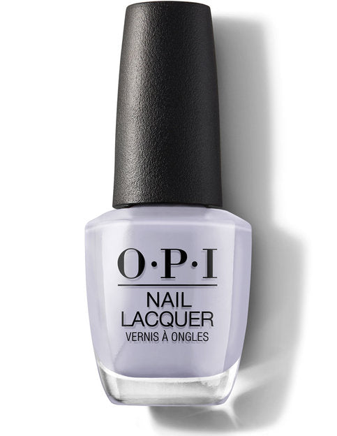 OPI Nail Lacquer - Kanpai Opi!  0.5 oz - #NLT90