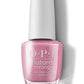 OPI NATURE STRONG - Knowledge is Flower 0.5 oz - #NAT009 - Premier Nail Supply 