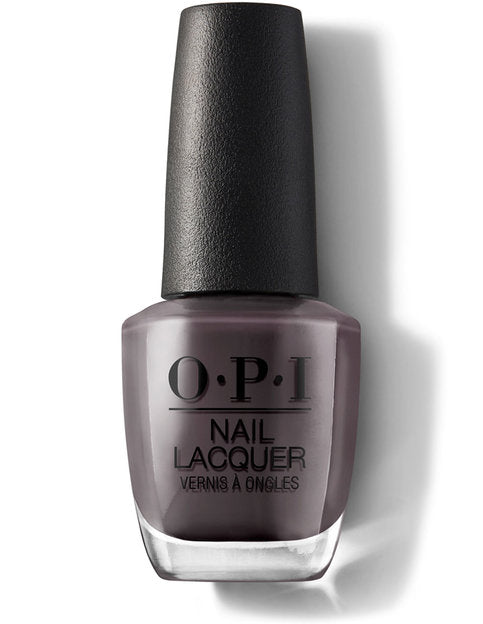 OPI Nail Lacquer - Krona-Logical Order   0.5 oz - #NLI55