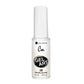 Lechat CM Gel Nail Art - Crystal Glitter - #CMG28 - Premier Nail Supply 