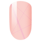 Lechat CM Gel Nail Art - Heavenly Pink - #CMG16 - Premier Nail Supply 