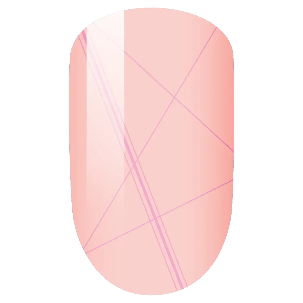 Lechat CM Gel Nail Art - Heavenly Pink - #CMG16 - Premier Nail Supply 