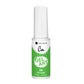 Lechat CM Gel Nail Art - Hot Green - #CMG08 - Premier Nail Supply 