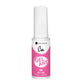 Lechat CM Gel Nail Art - Hot Pink - #CMG06 - Premier Nail Supply 