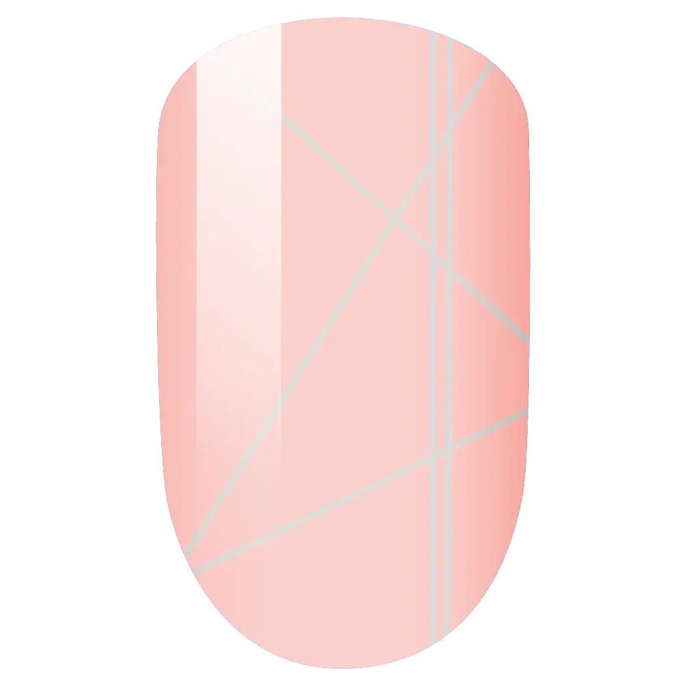 Lechat CM Gel Nail Art - Pearl - #CMG19 - Premier Nail Supply 