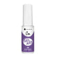 Lechat CM Gel Nail Art - Royal Purple - #CMG24 - Premier Nail Supply 