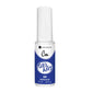 Lechat CM Gel Nail Art - Water Blue - #CMG09 - Premier Nail Supply 