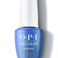 OPI Gel color LED Marquee 0.5 oz - # HPN10 - Premier Nail Supply 