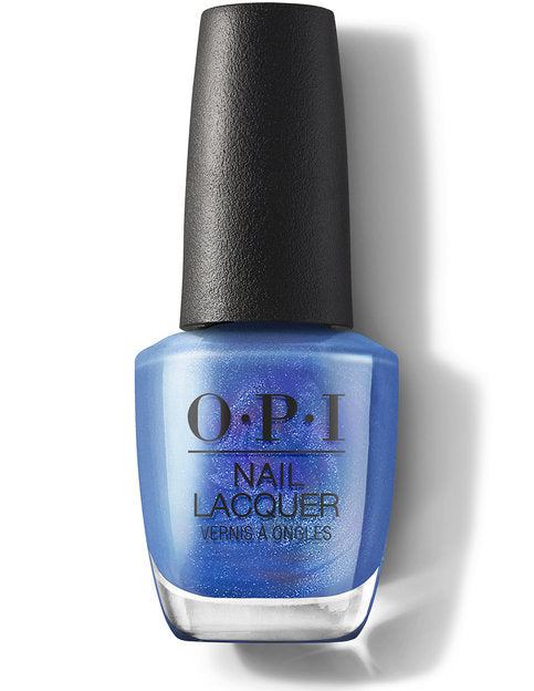 OPI Nail Lacquer - LED Marquee 0.5 oz - #HRN10