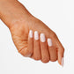 OPI Nail Lacquer - Let Me Bayou A Drink 0.5 oz - #NLN51 - Premier Nail Supply 