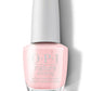 OPI NATURE STRONG - Let Nature Take Its Quartz 0.5 oz - #NAT003 - Premier Nail Supply 