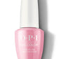OPI Gelcolor - Lima Tell You About This Color! 0.5oz - #GCP30 - Premier Nail Supply 