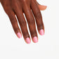 OPI Nail Lacquer - Lima Tell You About This Color! 0.5 oz - #NLP30 - Premier Nail Supply 