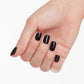 OPI Nail Lacquer - Lincoln Park After Dark 0.5 oz - #NLW42 - Premier Nail Supply 