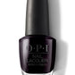 OPI Nail Lacquer - Lincoln Park After Dark 0.5 oz - #NLW42