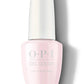 OPI Gelcolor - Love Is In The Bare 0.5oz - #GCT69 - Premier Nail Supply 