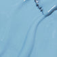 OPI Nail Lacquer - Mali-blue Shore 0.5 oz - #NLN87 - Premier Nail Supply 