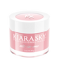 Kiara Sky All in one Dip Powder - Medium Pink 2 oz - #DMMP2 -Premier Nail Supply