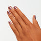 OPI Nail Lacquer - Meet Me On The Star Ferry  0.5 oz - #NLH49 - Premier Nail Supply 
