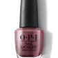 OPI Nail Lacquer - Meet Me On The Star Ferry  0.5 oz - #NLH49