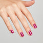 OPI Gelcolor - Merry in Cranberry - #HPM07 - Premier Nail Supply 