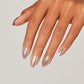 OPI Gelcolor - Metallic Composition 0.5 oz  - #GCLA01 - Premier Nail Supply 