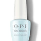 OPI Gelcolor - Mexico City Move-Mint 0.5oz - #GCM83 - Premier Nail Supply 